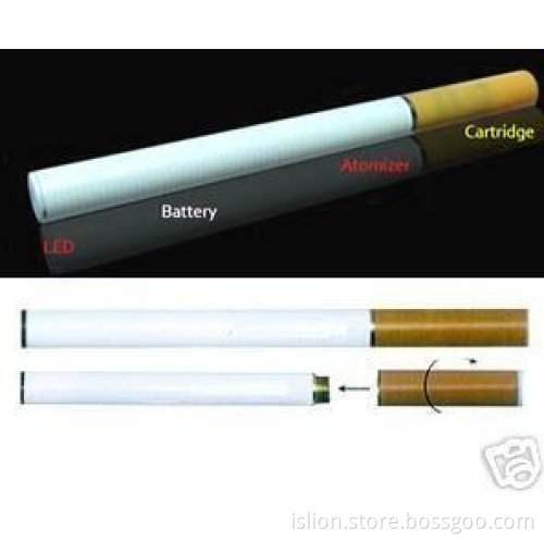Electronic Cigarette, electronic cigar, electronic smoke